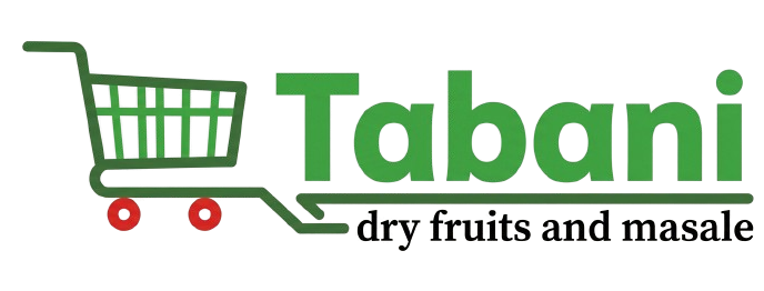 Tabani Kirana Store